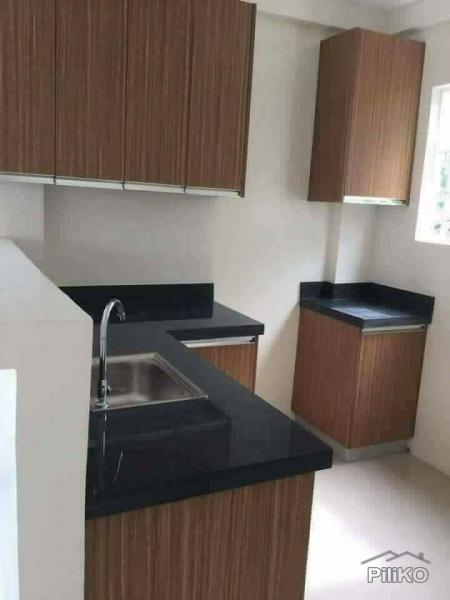 3 bedroom House and Lot for sale in Binangonan - image 7