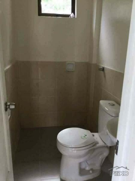 3 bedroom House and Lot for sale in Binangonan - image 8