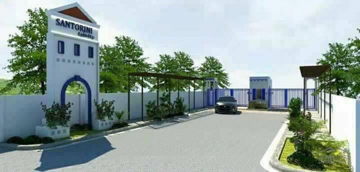 Picture of Townhouse for sale in Binangonan