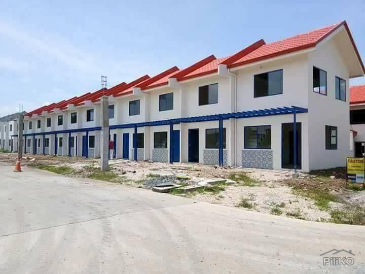 Townhouse for sale in Binangonan - image 3