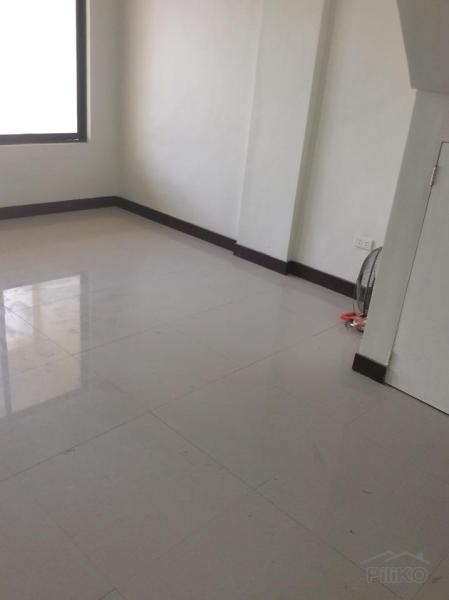4 bedroom Townhouse for sale in Marikina