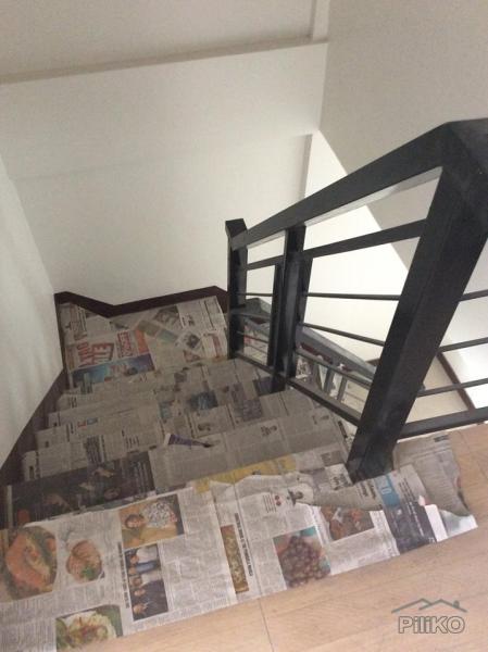 4 bedroom Townhouse for sale in Marikina in Metro Manila