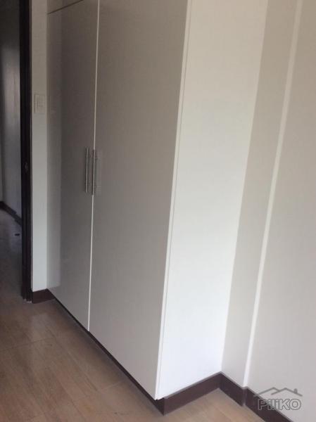 4 bedroom Townhouse for sale in Marikina in Philippines