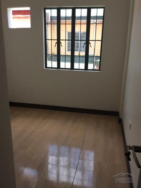 Picture of 4 bedroom Townhouse for sale in Marikina in Metro Manila