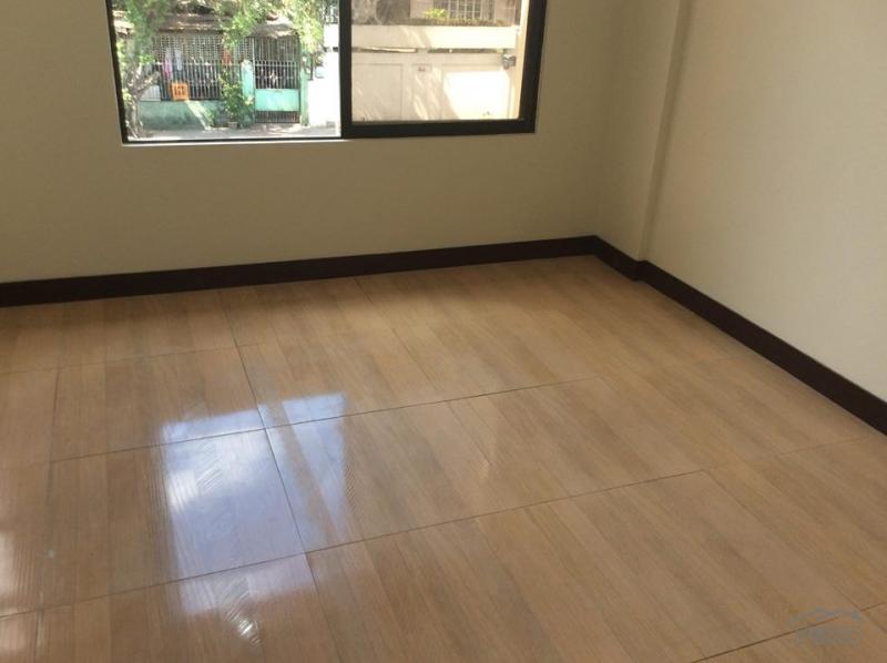 Picture of 4 bedroom Townhouse for sale in Marikina in Philippines
