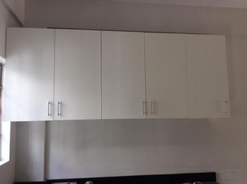 4 bedroom Townhouse for sale in Marikina in Metro Manila - image