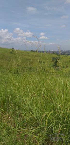 Residential Lot for sale in San Mateo in Philippines