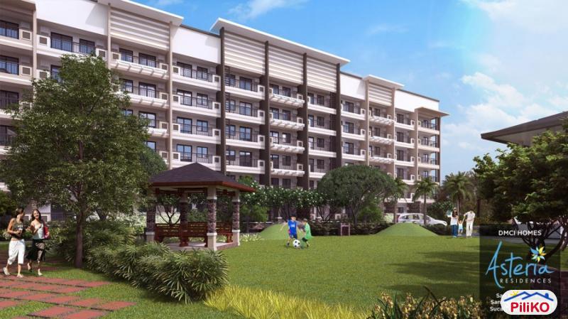 Condominium for sale in Makati - image 5