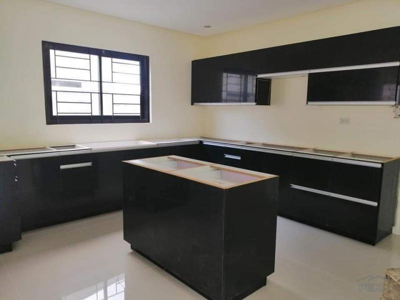 4 bedroom Houses for sale in Davao City