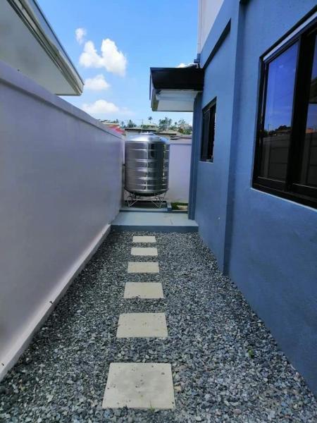 4 bedroom Houses for sale in Davao City in Philippines