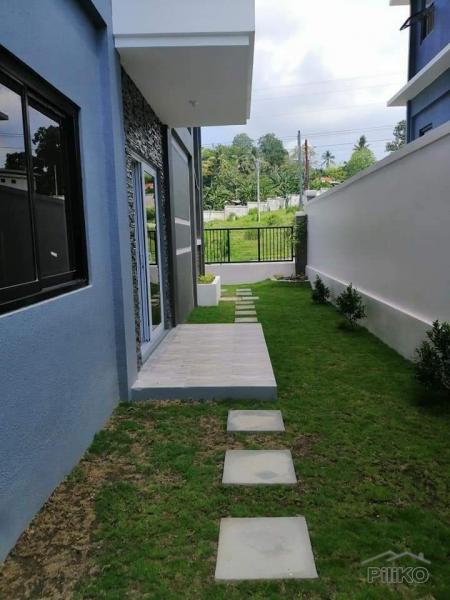 Picture of 4 bedroom Houses for sale in Davao City in Davao del Sur