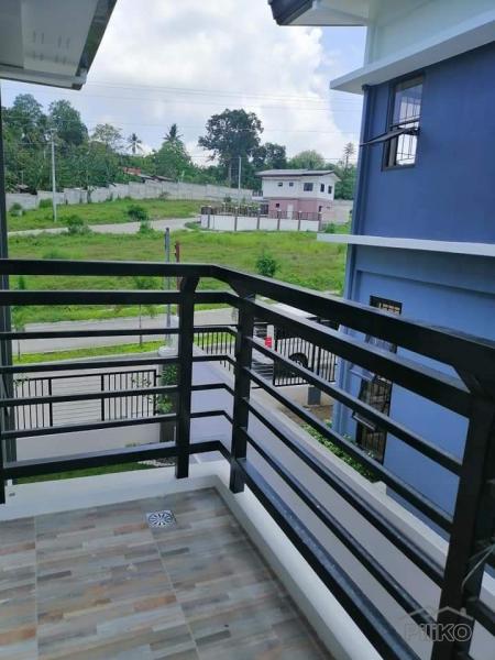 Picture of 4 bedroom Houses for sale in Davao City in Philippines