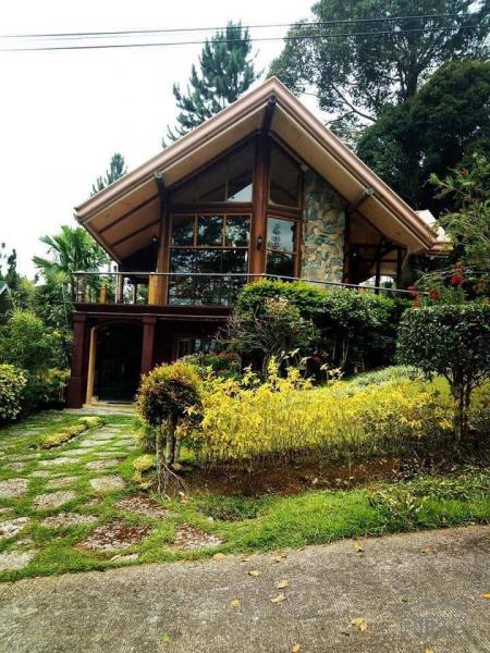 Residential Lot for sale in Davao City - image 4