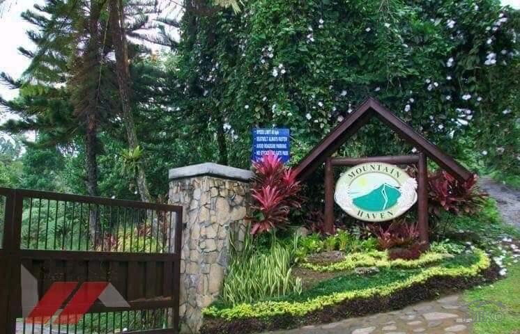 Picture of Residential Lot for sale in Davao City in Philippines