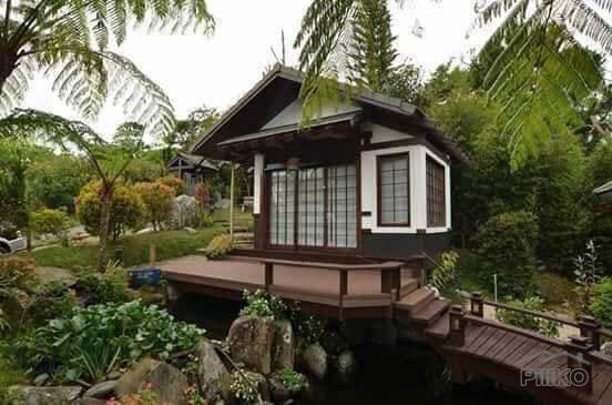 Residential Lot for sale in Davao City - image 7