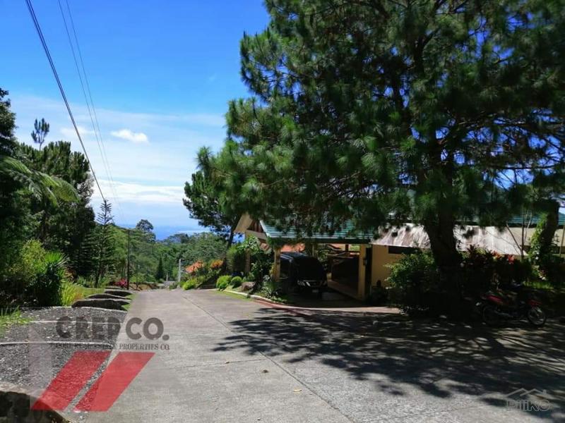 Residential Lot for sale in Davao City - image 8