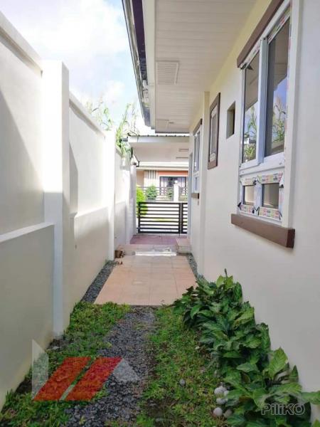 House and Lot for sale in Davao City - image 11