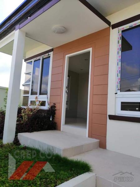 Pictures of House and Lot for sale in Davao City