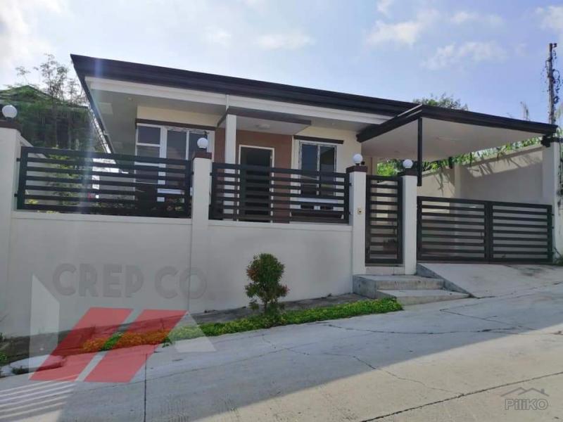 House and Lot for sale in Davao City - image 2