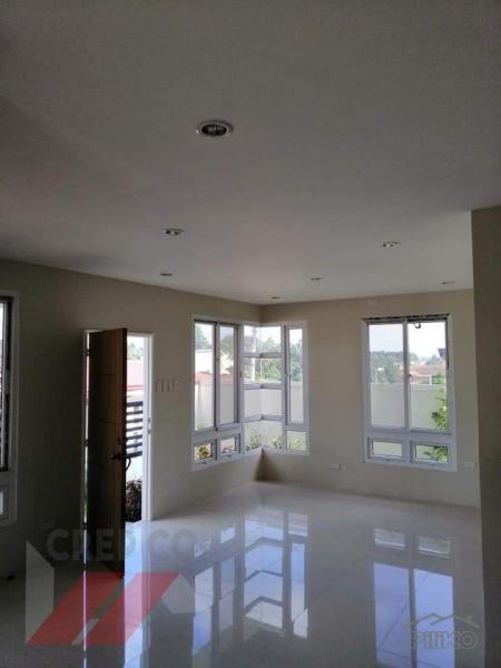 House and Lot for sale in Davao City - image 3