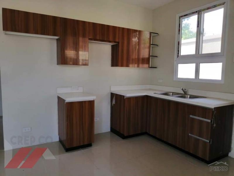 House and Lot for sale in Davao City - image 8