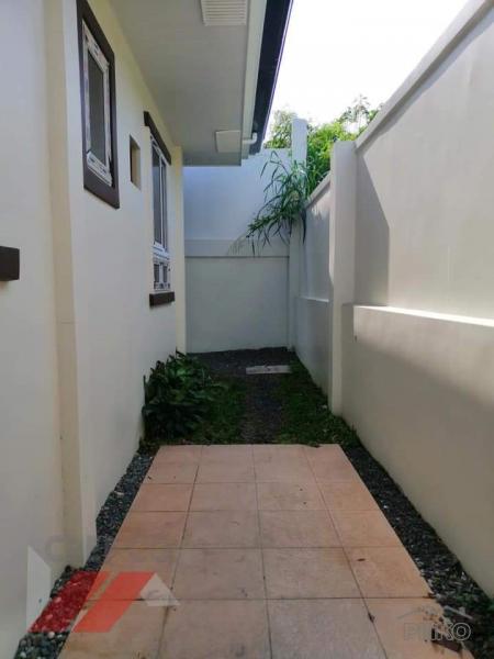 House and Lot for sale in Davao City - image 9
