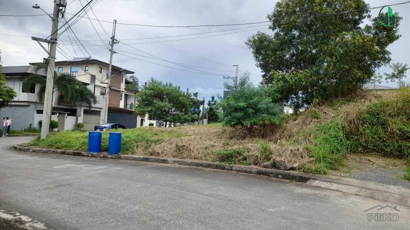 Residential Lot for sale in Taytay in Rizal