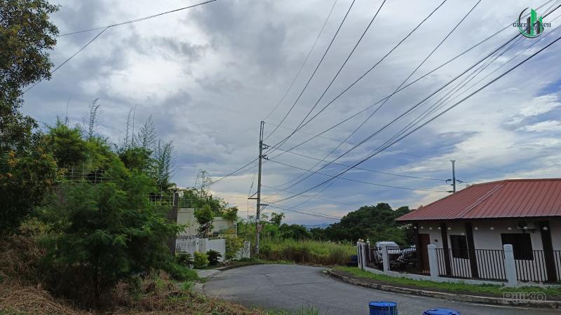 Residential Lot for sale in Taytay in Philippines
