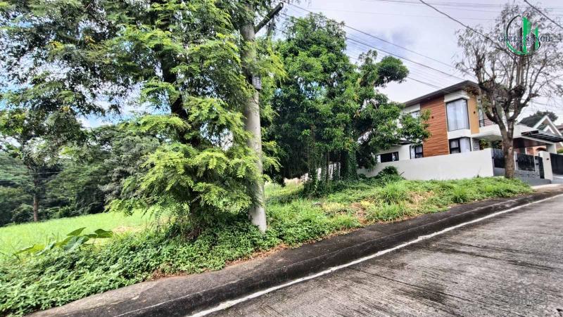 Lot for sale in Taytay in Rizal
