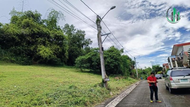 Residential Lot for sale in Taytay - image 2