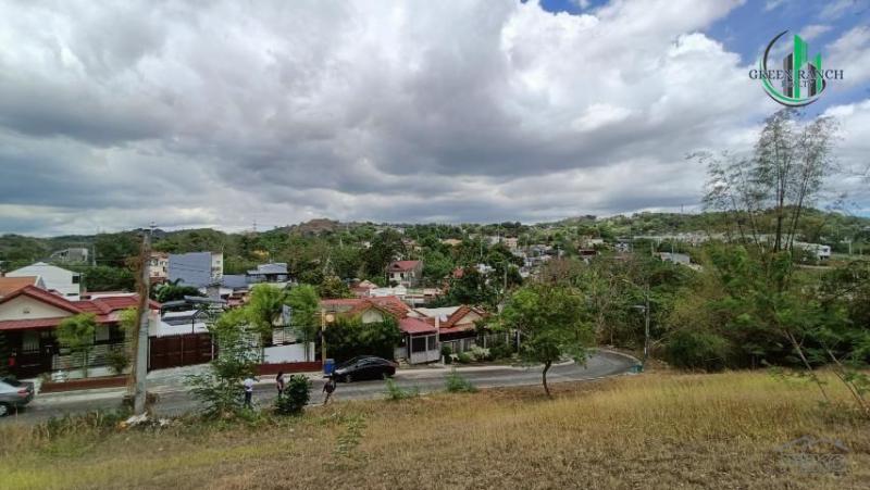 Residential Lot for sale in Taytay - image 3