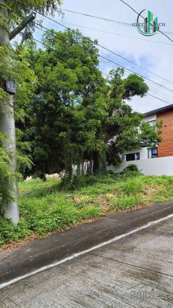 Lot for sale in Taytay
