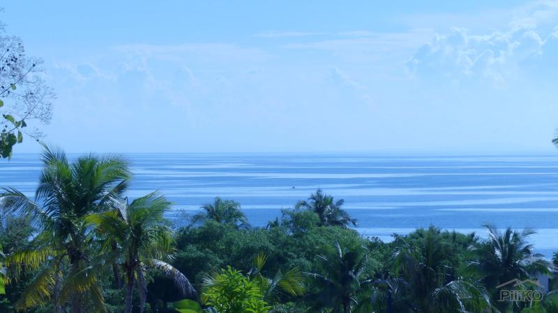 Residential Lot for sale in Alcoy