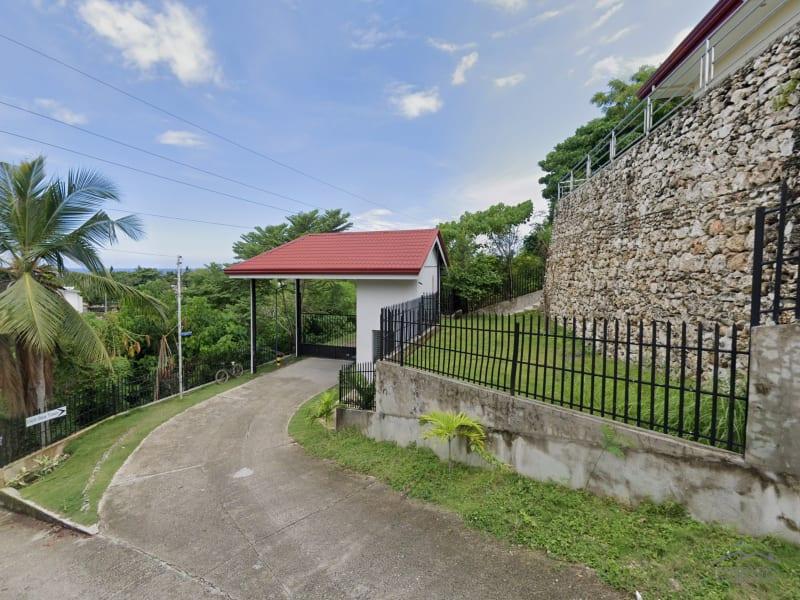 Residential Lot for sale in Alcoy in Philippines - image