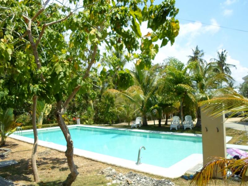 Resort Property for sale in Alcoy - image 10