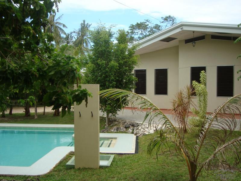 Picture of Resort Property for sale in Alcoy