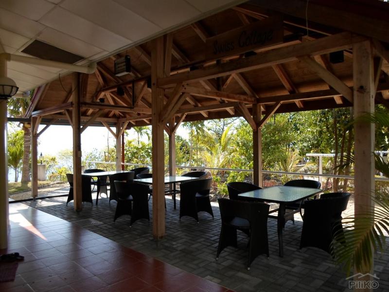 Resort Property for sale in Alcoy - image 2