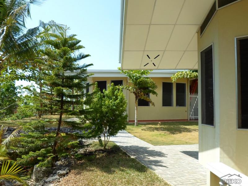 Resort Property for sale in Alcoy - image 3