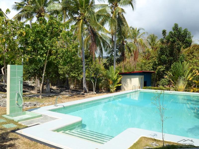Resort Property for sale in Alcoy in Philippines