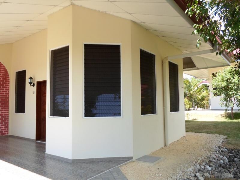Resort Property for sale in Alcoy - image 5
