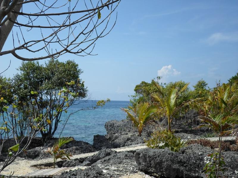 Resort Property for sale in Alcoy - image 7