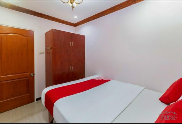 2 bedroom Apartment for rent in Cebu City in Cebu - image
