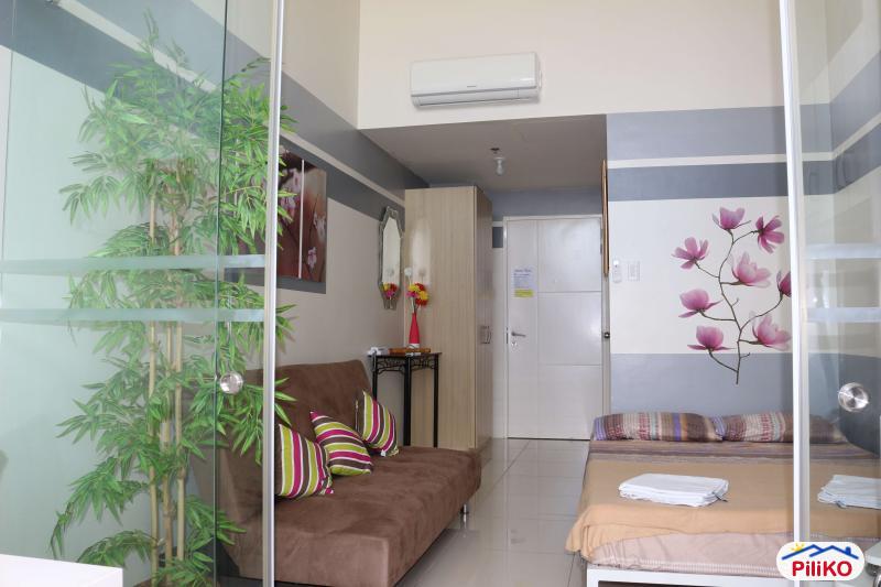 1 bedroom Studio for rent in Dasmarinas - image 10