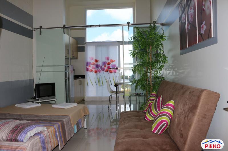 Pictures of 1 bedroom Studio for rent in Dasmarinas