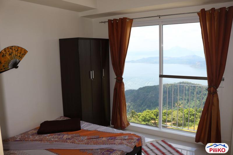 Pictures of 1 bedroom Condominium for sale in Dasmarinas