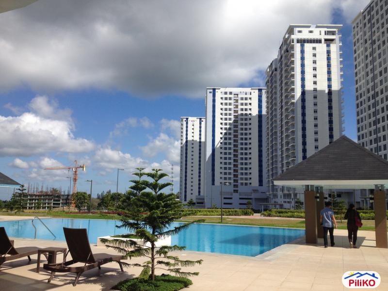 1 bedroom Apartment for rent in Dasmarinas