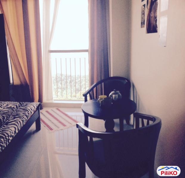 1 bedroom Condominium for sale in Dasmarinas - image 2