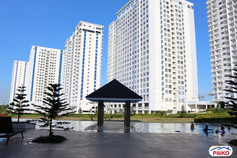 1 bedroom Condominium for sale in Dasmarinas in Cavite