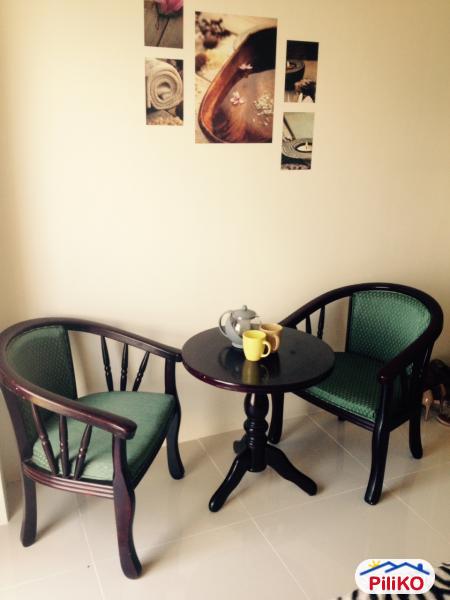 1 bedroom Condominium for sale in Dasmarinas - image 3