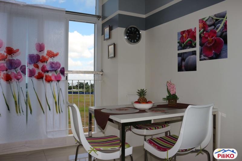 Picture of 1 bedroom Condominium for sale in Dasmarinas in Cavite